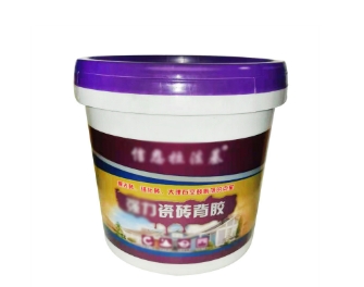 瓷砖粘接剂批发